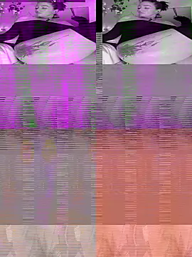 mrwilly7743 online show from December 3, 2025, 8:12 am