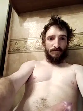 bigjoshc88 online show from December 4, 2025, 11:52 am