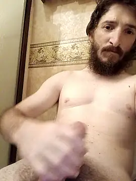 bigjoshc88 online show from January 17, 2026, 12:10 pm