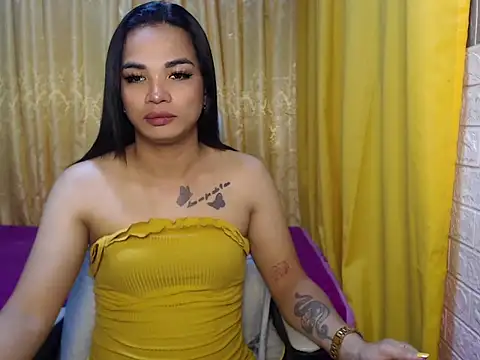 Deliciouscumsxz online show from December 15, 2025, 6:45 pm