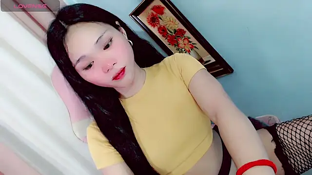 Snapshot of amomentoflust69 chatting on May 24, 2026, 11:26 am amomentoflust69 online show from May 24, 2026, 11:26 am