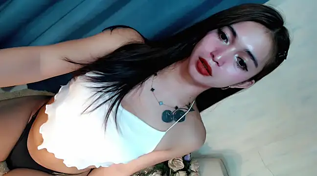 afilipinainLA online show from February 18, 2025, 4:59 pm