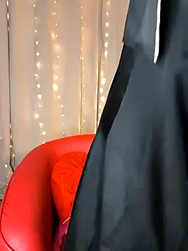 Masha Real 84 online show from February 23, 2026, 9:23 pm