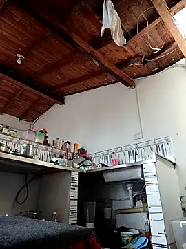 Bigassmommy x online show from October 21, 2025, 3:13 pm