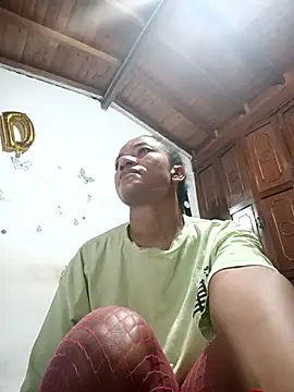 Bigassmommy x online show from November 27, 2025, 11:45 am