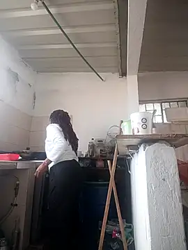 Bigassmommy x online show from February 9, 2026, 8:02 pm