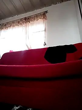 Bigassmommy x online show from February 19, 2026, 2:46 pm