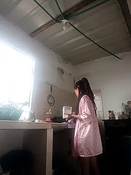 Bigassmommy x online show from February 23, 2026, 2:25 pm