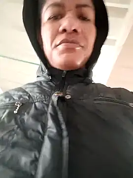 Bigassmommy x online show from March 28, 2026, 1:33 pm