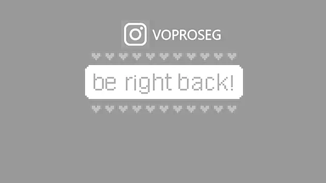 marksibul online show from April 5, 2026, 6:27 pm