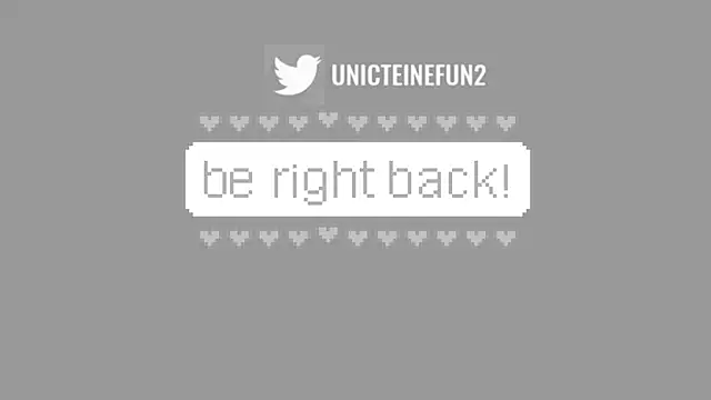 marksibul online show from April 12, 2026, 6:57 pm