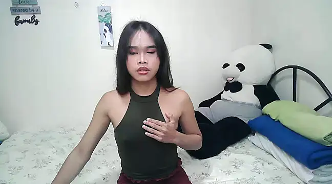 Snapshot of rihanna22 chatting on February 5, 2025, 1:22 pm rihanna22 online show from February 5, 2025, 1:22 pm