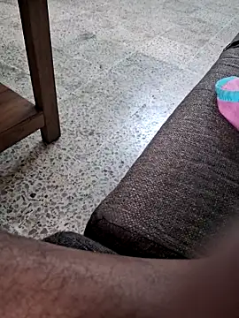 Maddymissile online show from November 10, 2025, 8:46 am