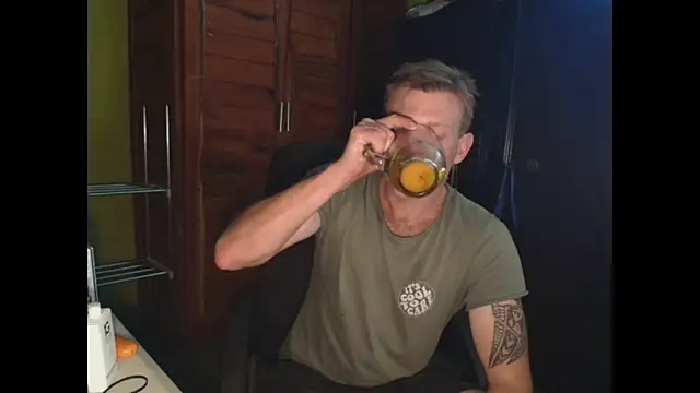 the-billy-blue online show from December 16, 2025, 8:52 am