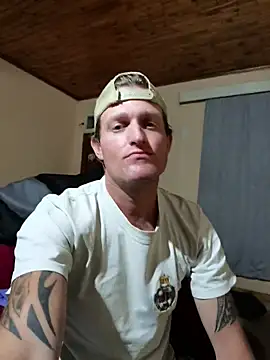 the-billy-blue online show from May 17, 2026, 9:11 pm