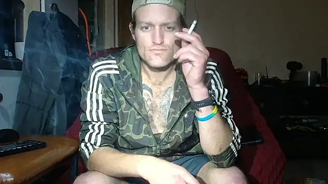 the-billy-blue online show from June 4, 2026, 11:22 pm