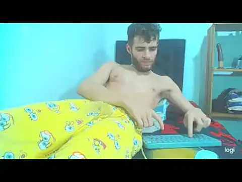 Snapshot of maihton_xx chatting on February 4, 2025, 8:56 am maihton xx online show from February 4, 2025, 8:56 am