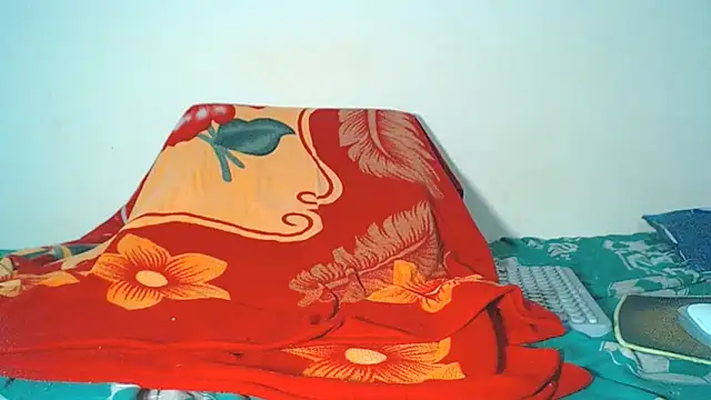 Snapshot of maihton_xx chatting on February 7, 2026, 5:33 am maihton xx online show from February 7, 2026, 5:33 am