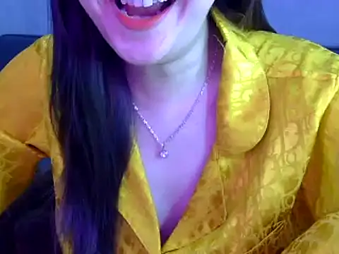 Bee 2k online show from January 14, 2025, 5:19 am