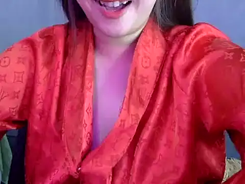 Bee 2k online show from February 9, 2025, 5:19 am