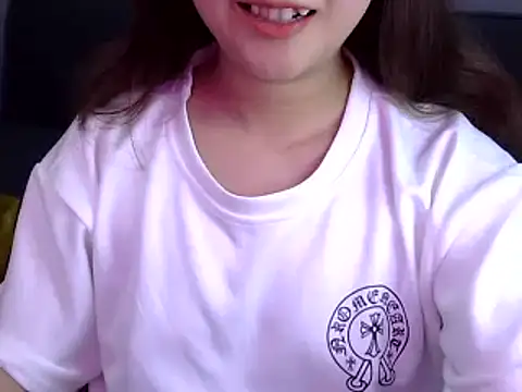 Bee 2k online show from March 30, 2026, 4:13 am