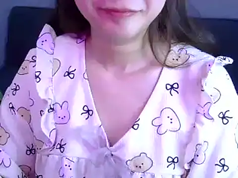 Bee 2k online show from May 14, 2026, 4:19 am