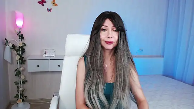 wendifoste online show from December 3, 2024, 7:00 pm