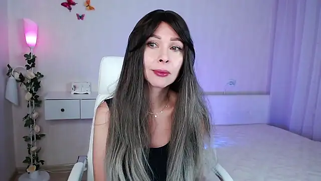 wendifoste online show from December 5, 2024, 6:55 pm