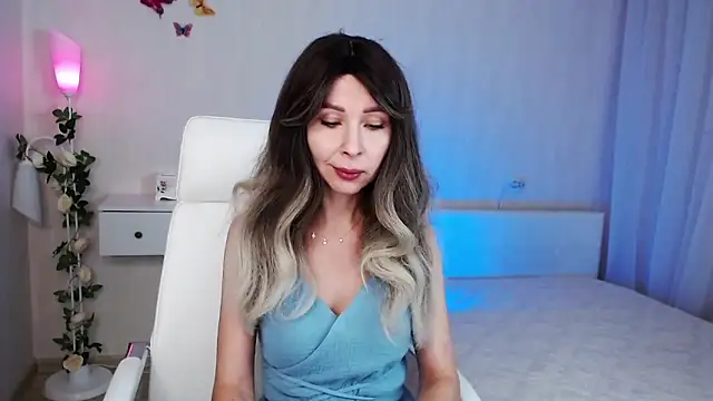 wendifoste online show from December 13, 2024, 8:47 pm