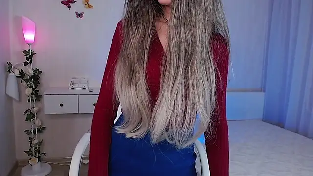 wendifoste online show from December 18, 2024, 10:24 pm