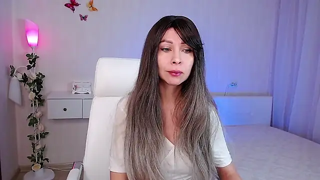 wendifoste online show from December 20, 2024, 6:24 pm