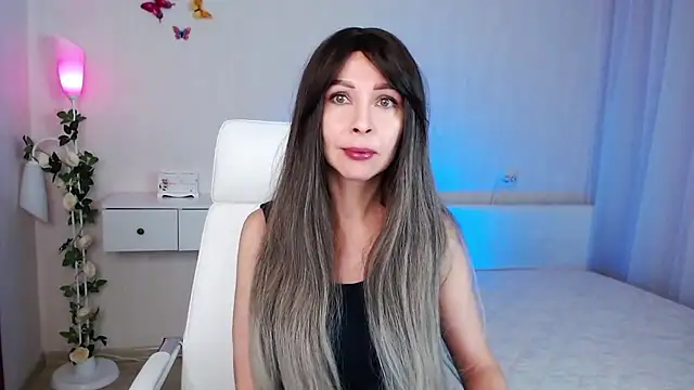 wendifoste online show from December 24, 2024, 6:17 pm