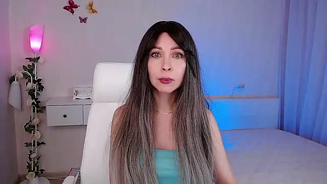 wendifoste online show from February 27, 2025, 3:26 pm