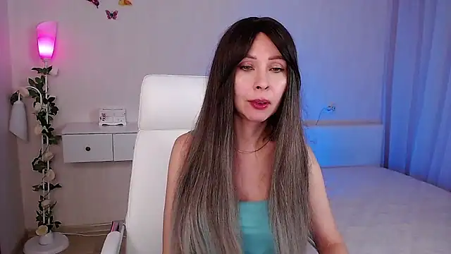 wendifoste online show from February 27, 2025, 7:04 pm