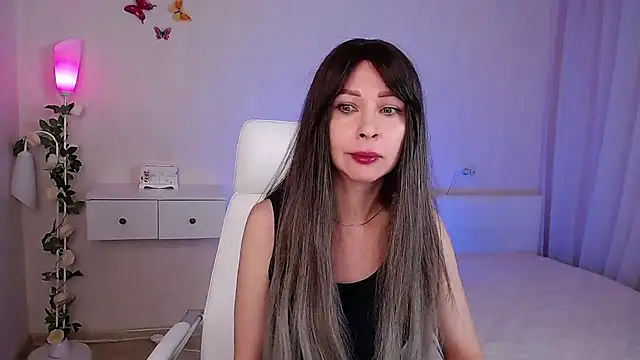 wendifoste online show from February 28, 2025, 5:48 pm