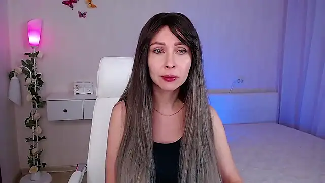 wendifoste online show from March 6, 2025, 5:54 pm