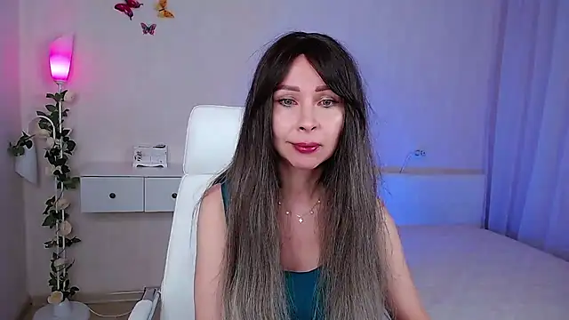 wendifoste online show from March 13, 2025, 7:06 pm