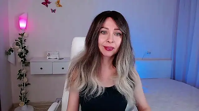 wendifoste online show from March 21, 2025, 8:29 pm