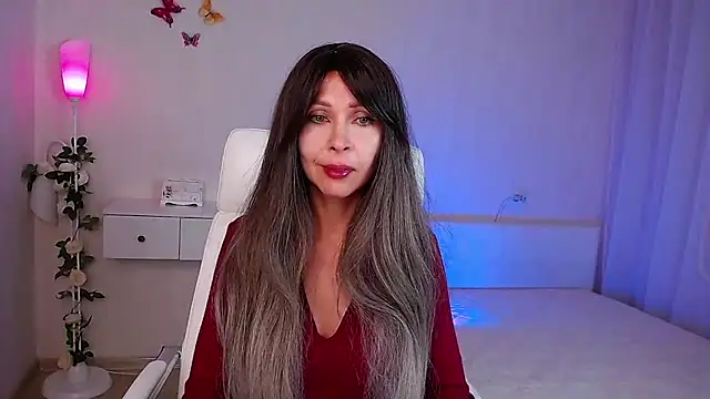 wendifoste online show from September 11, 2025, 7:47 pm