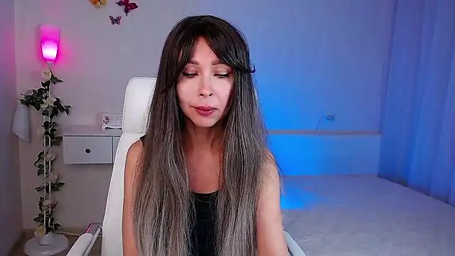 wendifoste online show from October 13, 2025, 1:00 pm