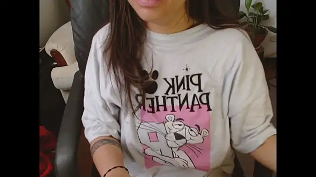 dominica-3 online show from March 31, 2026, 3:12 pm