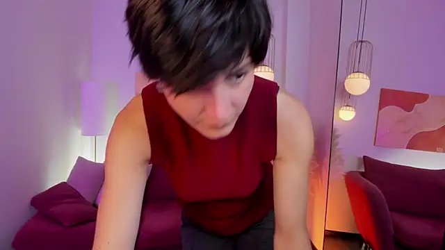 LorenDaze online show from September 27, 2025, 2:00 pm