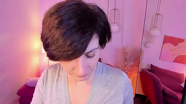 LorenDaze online show from December 16, 2025, 6:51 am