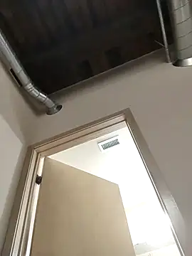 eatmeplease44 online show from February 16, 2025, 1:14 am