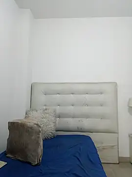 Snapshot of georginahot chatting on February 14, 2026, 6:48 pm georginahot online show from February 14, 2026, 6:48 pm