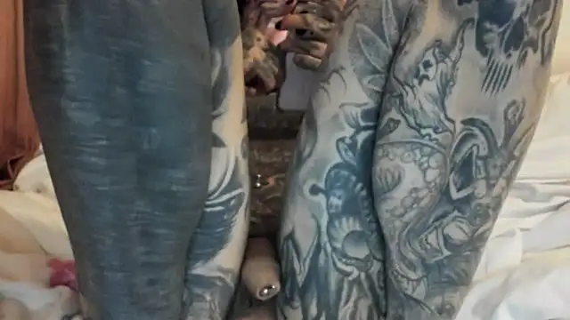 tamarapervert online show from October 11, 2025, 12:43 am