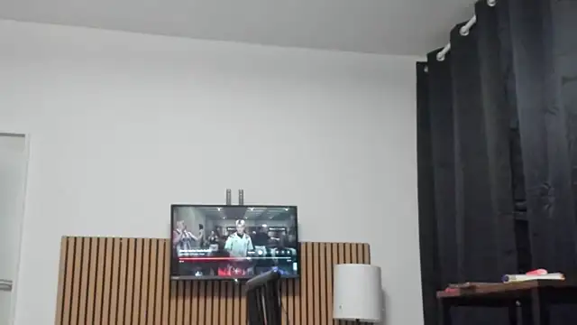 tamarapervert online show from October 21, 2025, 2:34 am