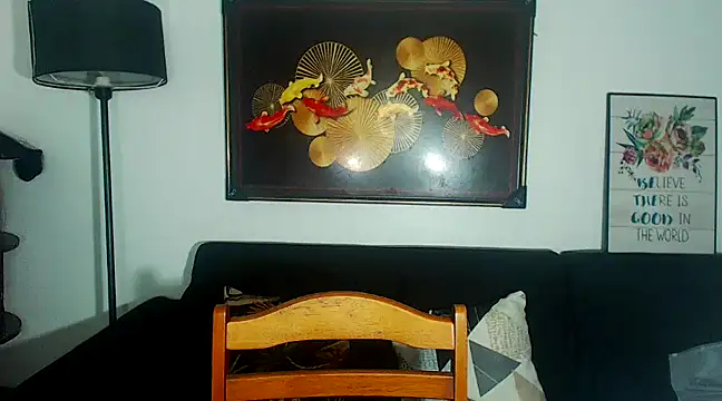 ELLIZABETHFORCUMXX online show from March 15, 2025, 12:56 pm