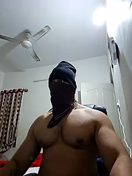 Snapshot of kaizercool1 chatting on January 21, 2025, 4:32 am kaizercool1 online show from January 21, 2025, 4:32 am