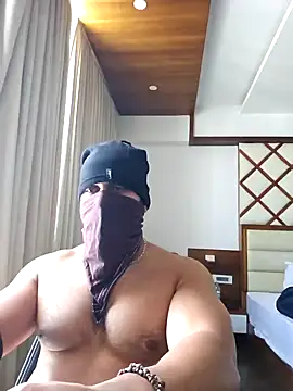 Snapshot of kaizercool1 chatting on January 25, 2025, 8:21 am kaizercool1 online show from January 25, 2025, 8:21 am